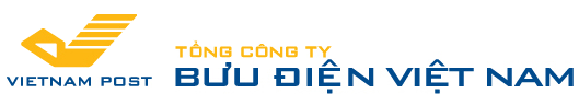 Խ��������ѯ|Խ��С����ѯ
