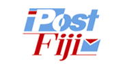 斐济邮政查询|斐济小包查询
