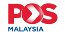马来西亚邮政查询|马来西亚小包查询