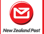 新西兰邮政查询|新西兰小包查询