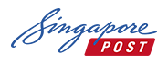 新加坡邮政查询|新加坡小包查询